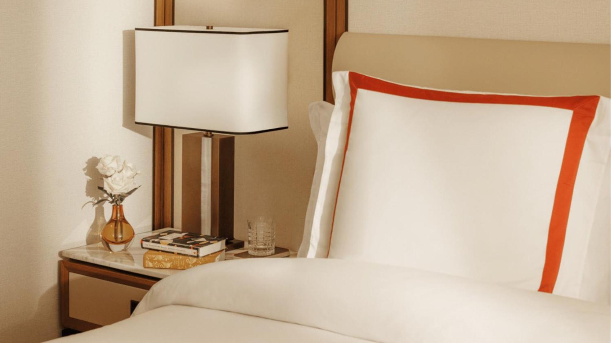 Jumeirah Residences Marsa Al Arab דובאי חדר תמונה