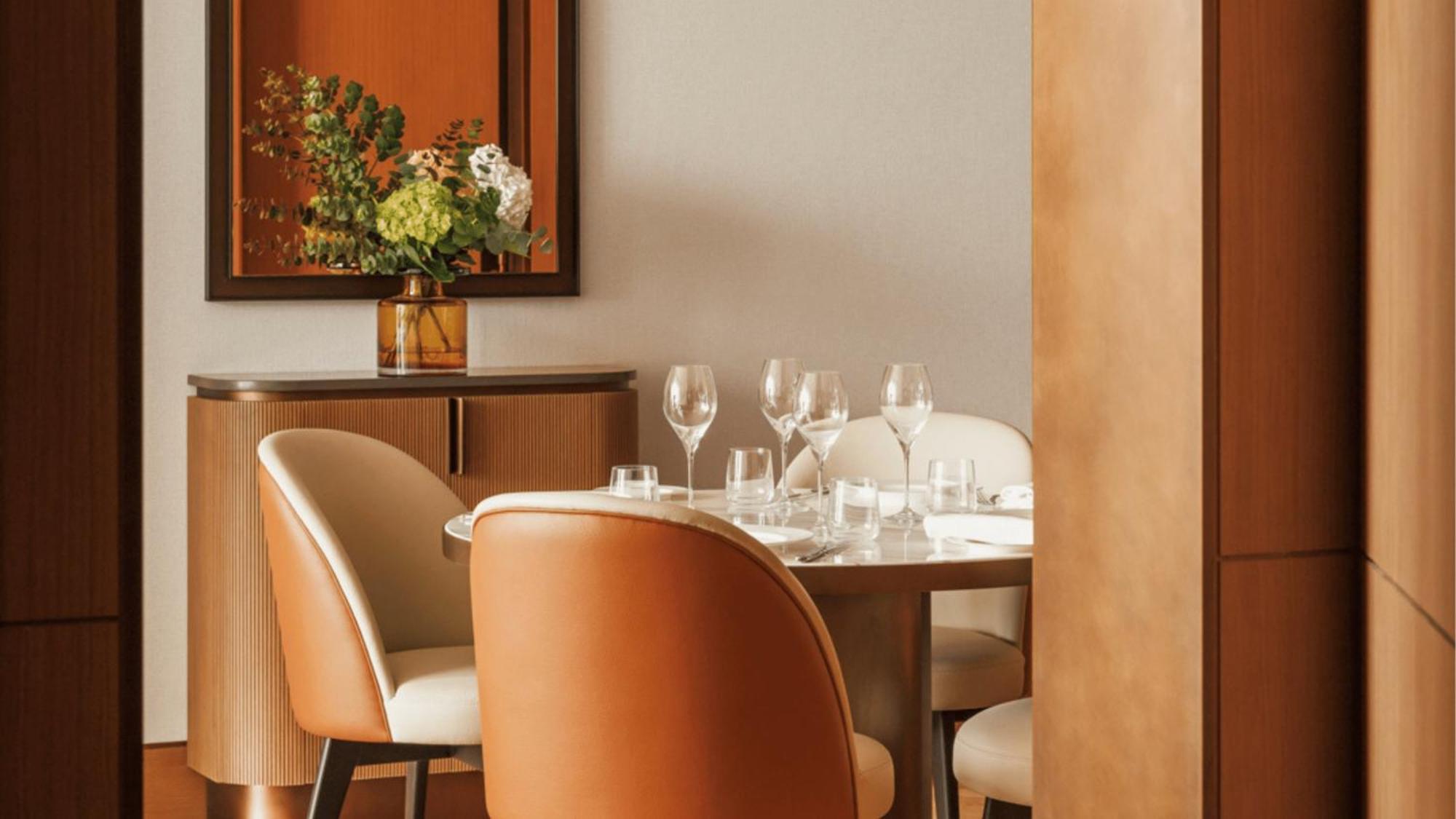 Jumeirah Residences Marsa Al Arab דובאי מראה חיצוני תמונה