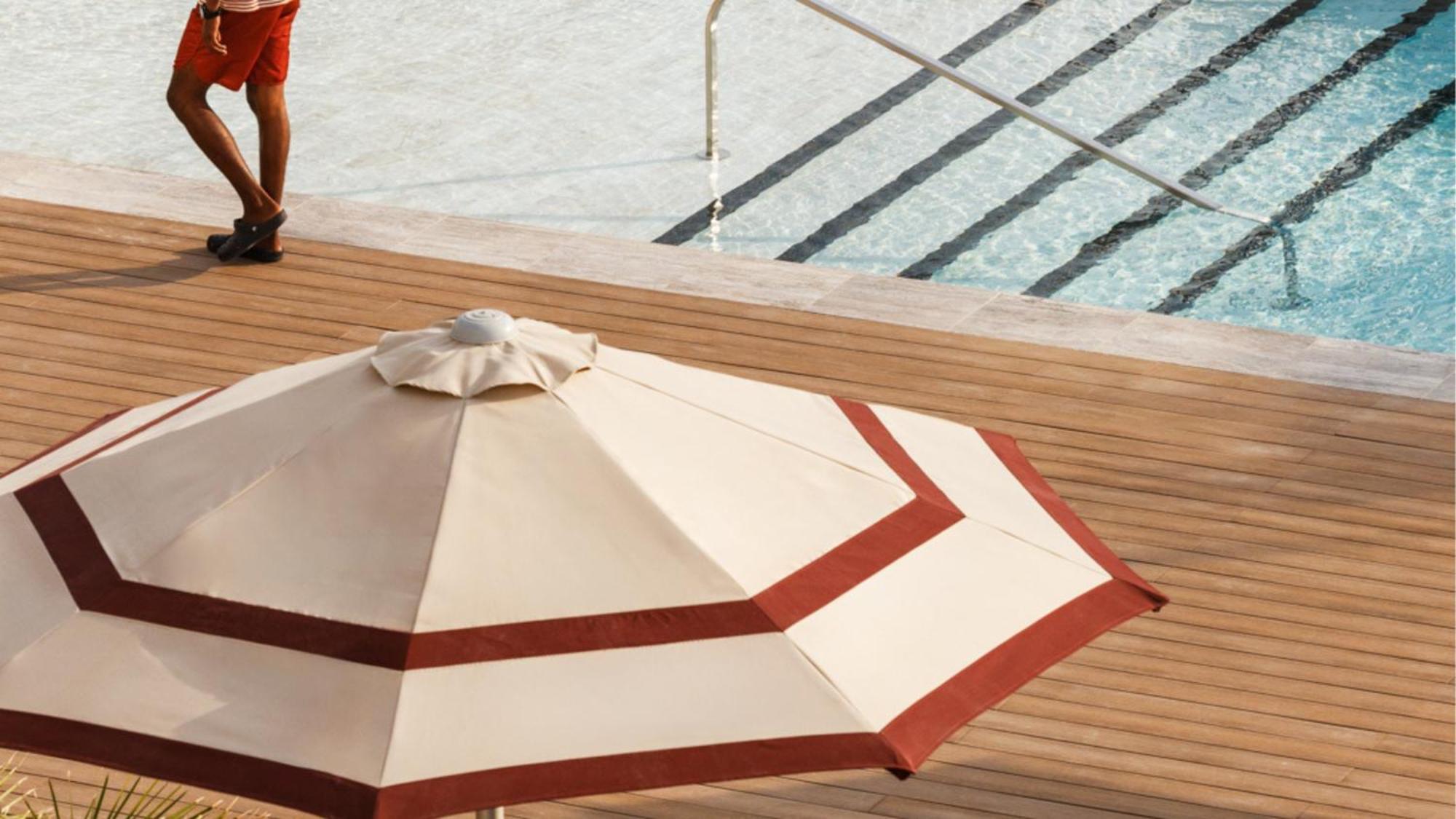 Jumeirah Residences Marsa Al Arab דובאי מראה חיצוני תמונה