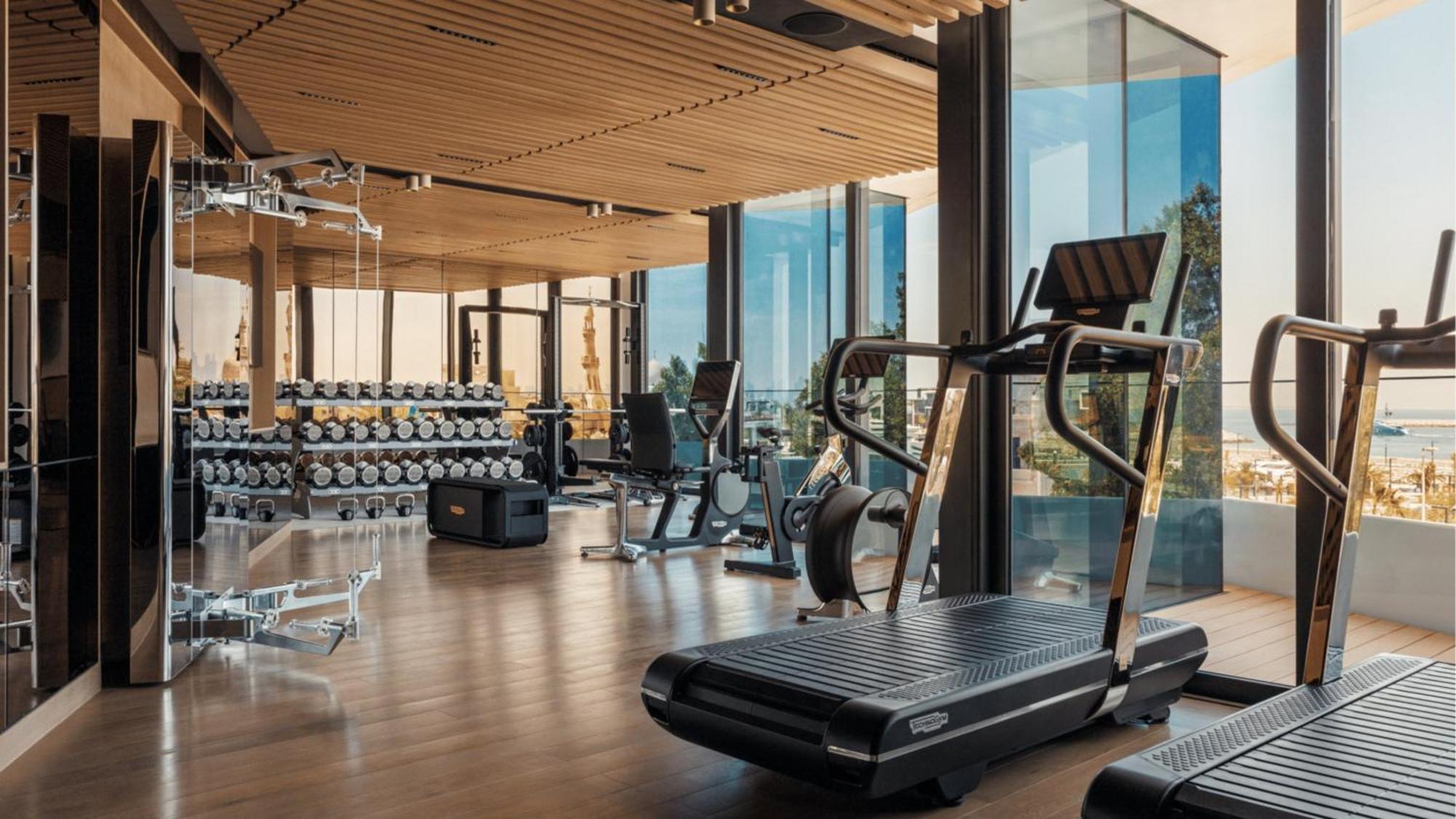 Jumeirah Residences Marsa Al Arab דובאי מראה חיצוני תמונה